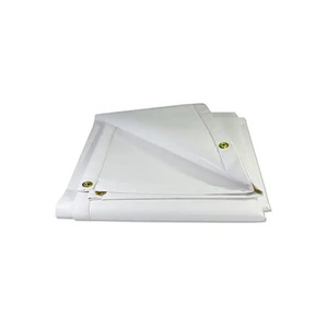 Bâche imperméable <span class=keywords><strong>camouflage</strong></span> 450GSM, abri solaire, couverture imperméable de meubles, auvent de pergola, auvent, tente pour camping, moulage - Product Image 4