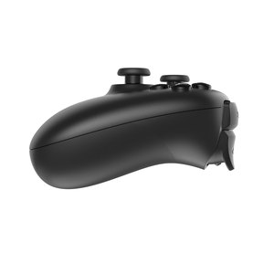 8BitDo-สุดยอดเกมบลูทูธไร้สาย,พร้อมแท่นชาร์จสำหรับสวิตช์ Nintend และดาดฟ้าไอน้ำสำหรับ <span class=keywords><strong>PC</strong></span>/Windows 10/11 - Product Image 5