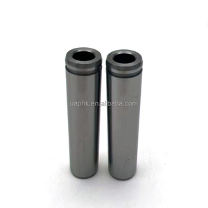 ชุดไกด์วาล์วเครื่องยนต์ดีเซล 6CT รุ่น 3923564 - Product Image 1