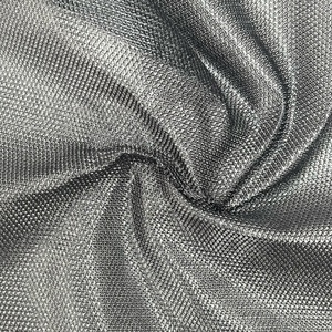 Bền 100% Polyester Vải sinh viên Ba lô 100% Oxford túi vải chất liệu linh hoạt và phong cách - Product Image 5