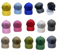 Gorra de Béisbol Premium Flex Fit Transpirable con Orificios, Unisex para Hombre y Mujer, Talla Única, para Deportes, Casual y Uso Diario