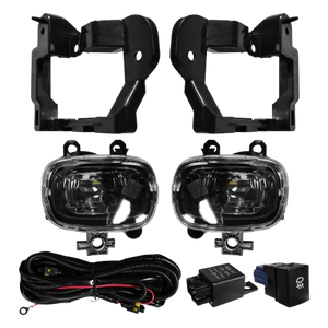 Usine en gros OE style pièces de rechange automobiles kit de carrosserie accessoires pour <span class=keywords><strong>Nissan</strong></span> <span class=keywords><strong>ROGUE</strong></span> 2021 <span class=keywords><strong>2022</strong></span> 2023 2024 - Product Image 6