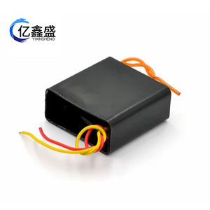Module haute tension Mc800, impulsion CC, allumage par arc de 1,5 cm, pilote de puissance - Product Image 4