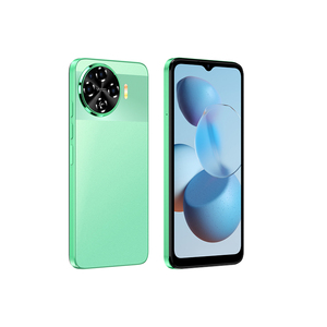 Unlocked Dual Sim SC9863a Octa Core Processor Large Screen S23 Android 11 <b>Phone</b> 6.5inch 2GB+64GB 3G Smart 3G Smart <b>Phone</b> - Product Image 6