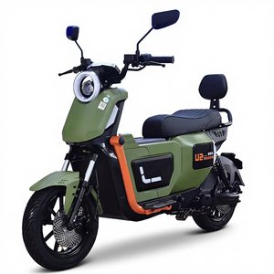 800/1000W 14 pouces <span class=keywords><strong>vélo</strong></span> <span class=keywords><strong>de</strong></span> <span class=keywords><strong>ville</strong></span> électrique pour adultes <span class=keywords><strong>vélo</strong></span> électrique Scooter et moto pour les trajets urbains - Product Image 4