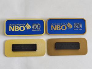 Reliquarium Relik Religius Terlaris HT, Kerajinan Logam dengan Cetak Gravure, Promosi Panas Produk Gereja dengan Desain Sekrup - Product Image 4