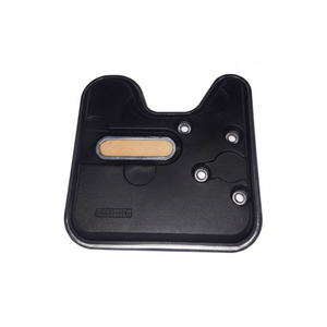 Filtro de Aceite Automático 46321-22731 para Accent 00-05 y Elantra 00-02 Transmisión de Vehículo - Product Image 2