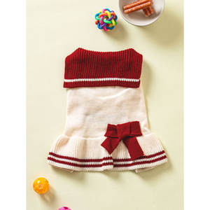 Una torta M vestiti per animali domestici - Product Image 1