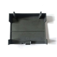 FANUC A230-0514-X002 Suku Cadang Industri Pelindung Servo Drive Baru
