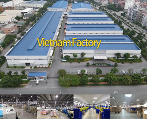 FARSINCE <span class=keywords><strong>Usb</strong></span>-<span class=keywords><strong>C</strong></span> a cable Dual 1,4 <span class=keywords><strong>Display</strong></span> <span class=keywords><strong>Port</strong></span> <span class=keywords><strong>Kabel</strong></span> Tipo Tipo-<span class=keywords><strong>C</strong></span> <span class=keywords><strong>Usb</strong></span> Tipo <span class=keywords><strong>C</strong></span> a 8K Dp Converter Adapter Cable - Product Image 5