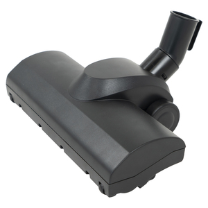 Bàn chải hút bụi thảm sàn chất lượng cao LAYO 32MM 35MM cho máy hút bụi, đầu bàn chải Turbo mạnh mẽ, phụ kiện, phụ tùng thay thế - Product Image 2