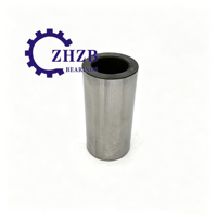 Kit de chemises de cylindre 3800328 3948095 pour Cummins 6CT 6CT8.3 6D114 Diesel