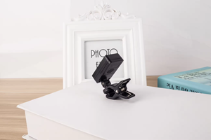 Venta al por mayor precio barato aceptar servicio OEM accesorios <span class=keywords><strong>de</strong></span> <span class=keywords><strong>guitarra</strong></span> <span class=keywords><strong>de</strong></span> alta calidad Venta caliente LCD Digital OEM <span class=keywords><strong>afinador</strong></span> <span class=keywords><strong>de</strong></span> <span class=keywords><strong>guitarra</strong></span> - Product Image 3