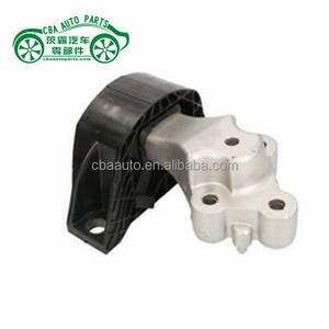 Xiaomi — kit de motorisation de moteur pour <span class=keywords><strong>Dacia</strong></span>, pièces Auto, d'usine, OEM, 11210677r - Product Image 1