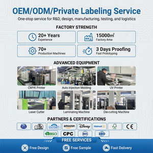 <span class=keywords><strong>Mini</strong></span> Macchina per Bingo a Manovella, Gioco da Tavolo per Estrazione Premi, Giocattolo - Product Image 6