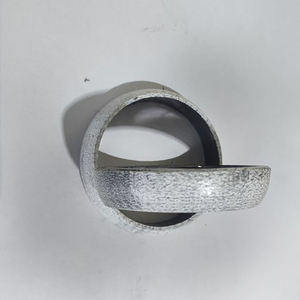 Xe ống xả Muffler Pad,<span class=keywords><strong>Graphite</strong></span> Gasket tự động xả Gasket ống xả giao diện Pad - Product Image 6