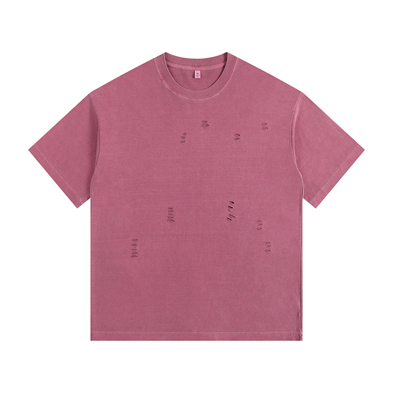 Ankora rouge 26015