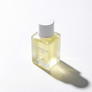 Ampoule Centella Rescue Spot 3G, soin anti-acné, nettoyant exfoliant pour tous types de peaux - Product Image 1