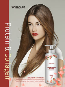 Salón profesional de proteína de queratina brasileña, <span class=keywords><strong>el</strong></span> mejor tratamiento de queratina pura, crema alisadora de <span class=keywords><strong>cabello</strong></span>, queratina suave <span class=keywords><strong>para</strong></span> <span class=keywords><strong>el</strong></span> <span class=keywords><strong>cabello</strong></span> - Product Image 3