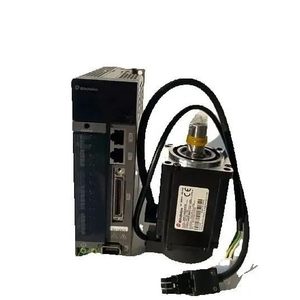 เซอร์โวมอเตอร์ SDE-040A2-P SME-L04030SCB SME-L04030SDB(SME-L04030SCB) - Product Image 1