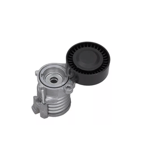 <span class=keywords><strong>เข็มขัด</strong></span><span class=keywords><strong>ป</strong></span>รับความตึง V-ribbed Belt skod-AS V-WS 03D903305B 03D903305F 03E903133 03D903305G 03E903133B 03E903133A - Product Image 2