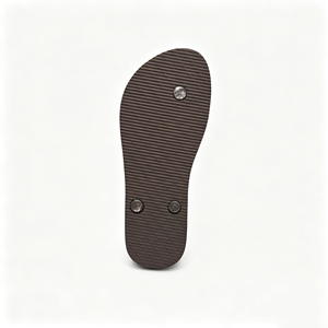 Infradito da <span class=keywords><strong>donna</strong></span> personalizzabili, leggere, <span class=keywords><strong>antiscivolo</strong></span>, per matrimonio, spiaggia, estate, sandali, MOQ basso, neutre, per esterni - Product Image 5