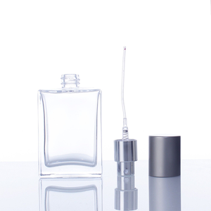 Bouteilles en verre 30ml <span class=keywords><strong>parfum</strong></span> pour flacon pulvérisateur en verre 30ml avec flacons de <span class=keywords><strong>parfum</strong></span> de luxe 30ml - Product Image 6