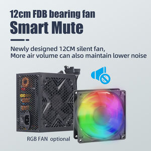 <span class=keywords><strong>Alimentation</strong></span> électrique Zumax, vente directe d'usine, <span class=keywords><strong>alimentation</strong></span> pour PC Gamin, <span class=keywords><strong>alimentation</strong></span> électrique <span class=keywords><strong>650</strong></span> watts pour PC, <span class=keywords><strong>alimentation</strong></span> ATX 500 watts - Product Image 4