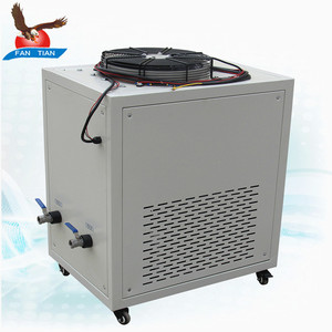 Gw532a בקר cpu עם רכיבי ליבה מדחס ומשאבה - Product Image 2