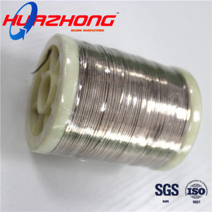 Material <span class=keywords><strong>de</strong></span> Relleno <span class=keywords><strong>de</strong></span> Aleación <span class=keywords><strong>de</strong></span> <span class=keywords><strong>Soldadura</strong></span> <span class=keywords><strong>de</strong></span> Plata <span class=keywords><strong>de</strong></span> Alta Pureza, Cinta <span class=keywords><strong>Delgada</strong></span> <span class=keywords><strong>de</strong></span> Cobre, Cadmio, Acero Inoxidable, <span class=keywords><strong>Soldadura</strong></span> <span class=keywords><strong>de</strong></span> Plata, Tira/Lámina Estañada para <span class=keywords><strong>Soldadura</strong></span> Fuerte - Product Image 2