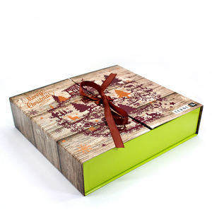 24 pièces, impression couleur personnalisée, bijoux cosmétiques, bonbons, tiroir en carton, boîte-cadeau <span class=keywords><strong>de</strong></span> luxe, noë<span class=keywords><strong>l</strong></span> <span class=keywords><strong>2022</strong></span>, <span class=keywords><strong>calendrier</strong></span> <span class=keywords><strong>de</strong></span> <span class=keywords><strong>l</strong></span>'<span class=keywords><strong>avent</strong></span> - Product Image 5