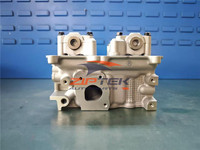11041-2923R 110412923R Ensemble de culasse 1.0L pour Renault Kwid Kiger Dacia