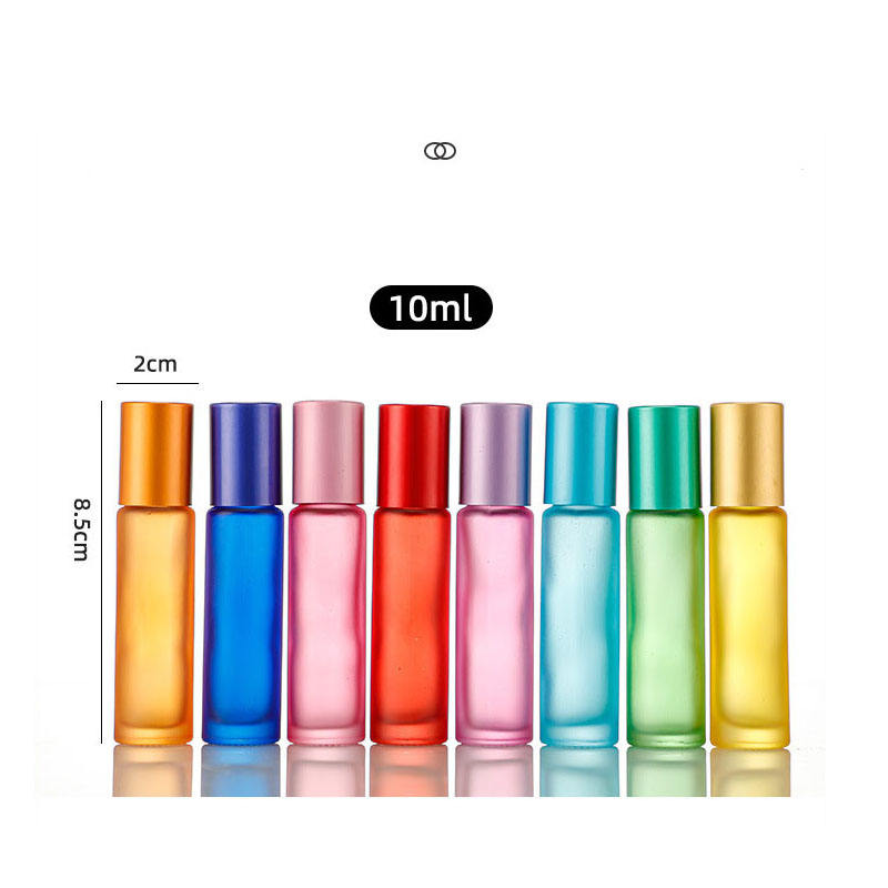 สีน้ำเงินอ่อน