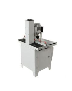 Sale Multi Heads Drilling Machine for Hinge Drilling Machine Vertical Single Head Line Hing Driller Woodworking Machine - Product Image 4