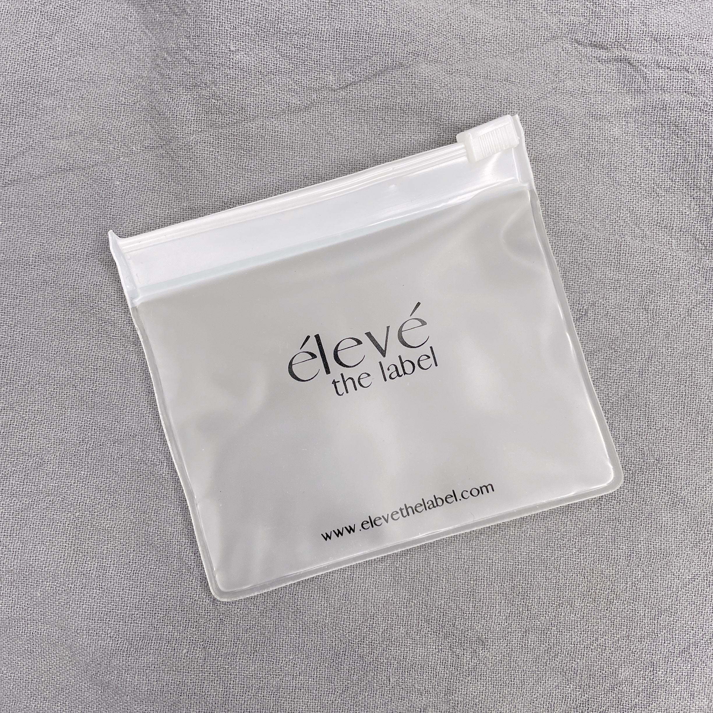 น้ำค้างแข็ง