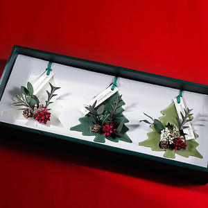 Difusor <span class=keywords><strong>de</strong></span> Aromaterapia <span class=keywords><strong>de</strong></span> Varillas <span class=keywords><strong>de</strong></span> Fibra <span class=keywords><strong>de</strong></span> Lujo del Fabricante, Sin <span class=keywords><strong>Fuego</strong></span>, Varillas <span class=keywords><strong>de</strong></span> Cera Aromática, Vela <span class=keywords><strong>de</strong></span> Aromaterapia, Juego <span class=keywords><strong>de</strong></span> Regalo para Bodas y Cumpleaños - Product Image 6