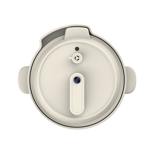 <strong>German</strong> Microcomputer Control Household Multifunctional 6L Cooking <strong>Electric</strong> Digital <strong>Pressure</strong> Rice <strong>Cooker</strong> 5 Liter <strong>Pressure</strong> <strong>Cooker</strong> - Product Image 4