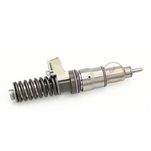 Inyector de Combustible 20584348 BEBE4D08004 85013149 85013150 - Product Image 3