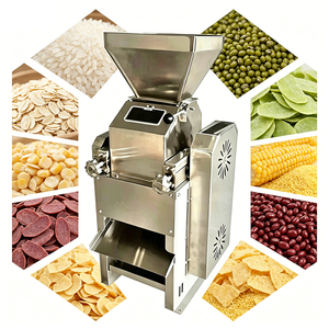 Flocons de céréales véganes pour le fitness |   Flocons <span class=keywords><strong>d</strong></span>'<span class=keywords><strong>avoine</strong></span> et de quinoa riches en protéines, personnalisables, chaque lot est votre propre formule nutritionnelle - Product Image 1