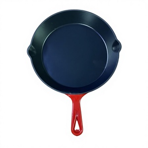 Retro Style Wholesale High Quality Cast Iron <b>Enamelled</b> Painted <b>Sign</b> Board - Product Image 1