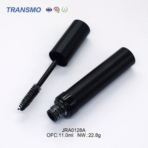 Emballage de mascara hydratant de luxe, traitements de croissance des cils liquides, sérum pour cils, flacon de sérum pour cils, tube de mascara végétalien 10 ml - Product Image 4