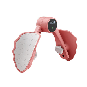 Entrenador Multifuncional para el Suelo Pélvico y Cadera, Gran Venta. Con contador inteligente. Equipo de Ejercicio en Casa para Moldear Músculos - Product Image 3