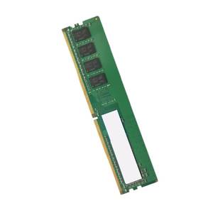 Module de mémoire serveur haute performance 16 Go 32 Go 48 Go DDR5 RECC 1R*4 5600 MHz Adapté pour l'implémentation Deepseek/AI M321R6GA0PB0-CWM - Product Image 4