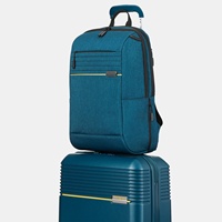 Sac à dos ergonomique de haute qualité personnalisé et pas cher pour femmes, sac à dos d'école de marque célèbre, sac à dos pour ordinateur portable, logo personnalisé