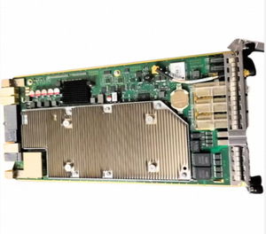 Trạm cơ sở truyền thông ubbpd900 thiết bị cơ sở hạ tầng không dây bao gồm bbu5900 bảng xử lý baseband 1 năm - Product Image 2