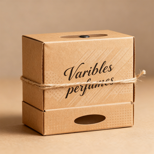 Profumo legnoso <span class=keywords><strong>di</strong></span> lunga durata <span class=keywords><strong>di</strong></span> design <span class=keywords><strong>di</strong></span> alta qualità fabbrica all'ingrosso a basso prezzo multifunzionale profumo da uomo quotidiano - Product Image 1