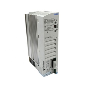 Variador de Frecuencia Inteligente de 1.5kW, 230V, 1 Fase, 650Hz, Control Compacto para Automatización Industrial, E82EV152K2C - Product Image 3