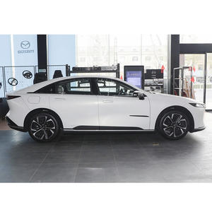 2024 chinois Mazda EZ-6 EV 480 Smart Elite Edition <span class=keywords><strong>Nouvelles</strong></span> voitures <span class=keywords><strong>de</strong></span> l'énergie avec conduite à gauche à longue portée - Product Image 6