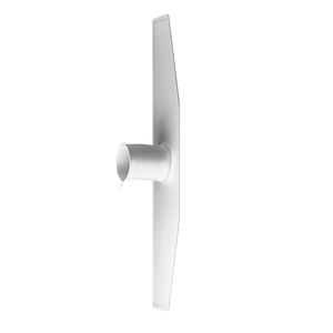 Manchons 3M pratiques <span class=keywords><strong>pour</strong></span> climatiseur mobile domestique, fenêtre <span class=keywords><strong>coulissante</strong></span>, colle étanche à joint hermétique, accessoire de climatisation - Product Image 6
