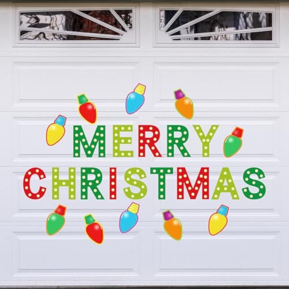 แม่เหล็กหลอดไฟสะท้อนแสงรังผึ้ง ปรับแต่งได้ 3